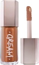 Fenty Beauty Gloss Bomb Cream Color Drip Lip Cream- 03 Honey Waffles 9ml / 0.3fl.oz.