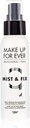 Make Up For Ever Mist & Fix Makeup Setting Spray - 125 Ml
