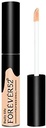 Daily Life Forever52 Complete Coverage Concealer, Beige,