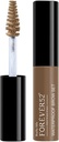 Forever52 Waterproof Brow Set, Sbs003