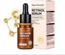 Miracle Retinol Anti-wrinkle Serum, Anti Aging, Collagen Firming Serum, Melasma Lightening Anti-wrinkle Cream, Skin Tightening Lifting Hydrating