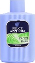 Felce Azzurra Talcum Bottle - Fresh 200 Gr