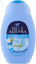 Felce Azzurra Shower Gel - White Musk 250 Ml