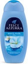 Felce Azzurra Shower Gel - White Musk 400 Ml