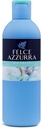 Felce Azzurra Bodywash - Sea Salts 650 Ml