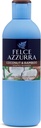 Felce Azzurra Bodywash - Coconut & Bamboo 650 Ml