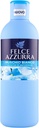 Felce Azzurra Bodywash - White Musk 650 Ml