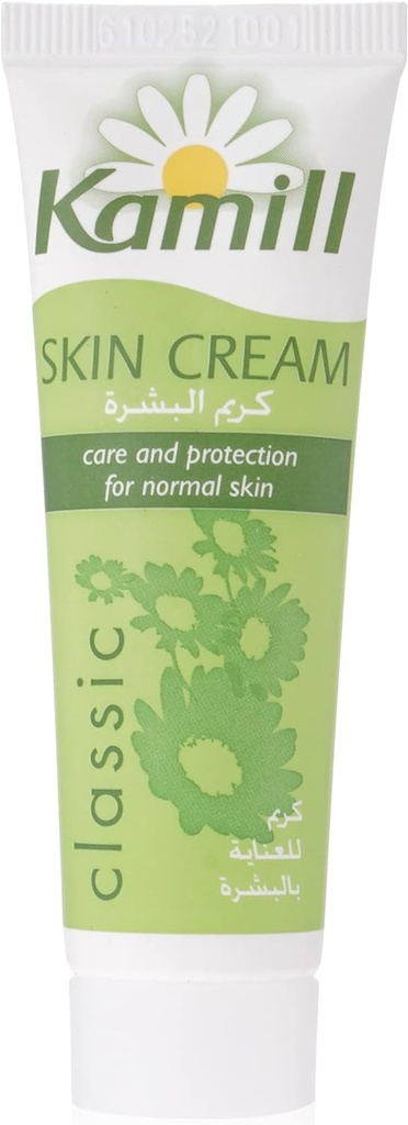 Kamill Skin Cream Classic 30 ml