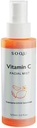 SOQU Vitamin - C Facial Mist 125ml