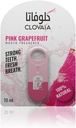 Clovata Mouth Spray 10 Ml Pink Grapefruit