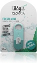Clovata Mouth Spray 10 Ml Fresh Mint