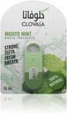 Clovata Mouth Spray 10 Ml Mojito Mint