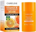 Vitamin C And Hyaluronic Acid Armpit Care Conditioner