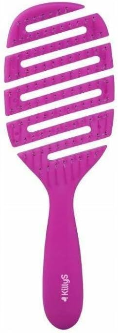 Killys Flexi Hair Brush