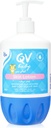 Qv Baby Moisturising Lotion 500 G