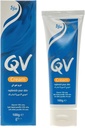 Qv Cream 100g