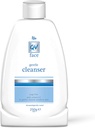 Qv Face Gentle Cleanser 250g