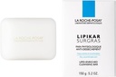 La Roche-posay Lipikar Surgras Soap Bar 150 G