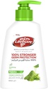 Lifebuoy Hand Wash Matcha, 200ml