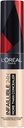 L'oreal Paris Infallible 24h More Than Concealer, Full-coverage, Longwear And Matte Finish, 320 Porcelain