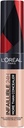 L'oréal Paris Infallible 24h More Than Concealer, Full-coverage, Longwear And Matte Finish, 323 Fawn