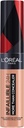 L'oreal Paris, Infallible More Than Concealer 331 Latte