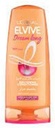 Loreal Paris Elvive Dream Long Conditioner For Weaknened Long Hair - 360ml