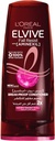 L'oreal Paris Elvive Fall Resist Conditioner For Weak Hair And Hair Fall 360ml