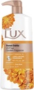 Lux Perfumed Body Wash Sweet Dahlia For 24 Hours Long Lasting Fragrance, 700ml