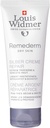 Louis Widmer Remederm Silver Repair Creme, 75 Ml