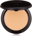 Mac Studio Fix Powder Plus Face Foundation - Nc25, 0.52 Oz.