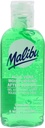 Malibu Cooling And Soothing After-sun Moisturising Gel, 100ml, Aloe-vera