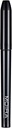 Moira Sil001 Super Ink Liner, Black