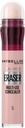 Maybelline Instant Anti Age Eraser Eye Concealer, Dark Circles And Blemish Concealer, Ultra Blendable Formula, 05 Brightener