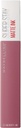 Maybelline Superstay 24 Matte Ink Lipstick - 15 Lover