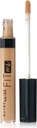 Maybelline New York, Fit Me Concealer 20 Sand