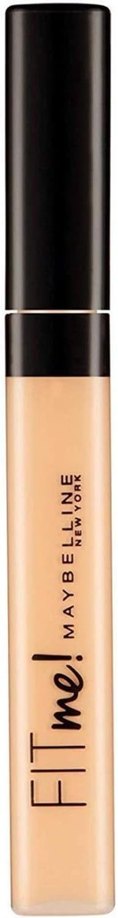 Maybelline New York, Fit Me Concealer 30 Café