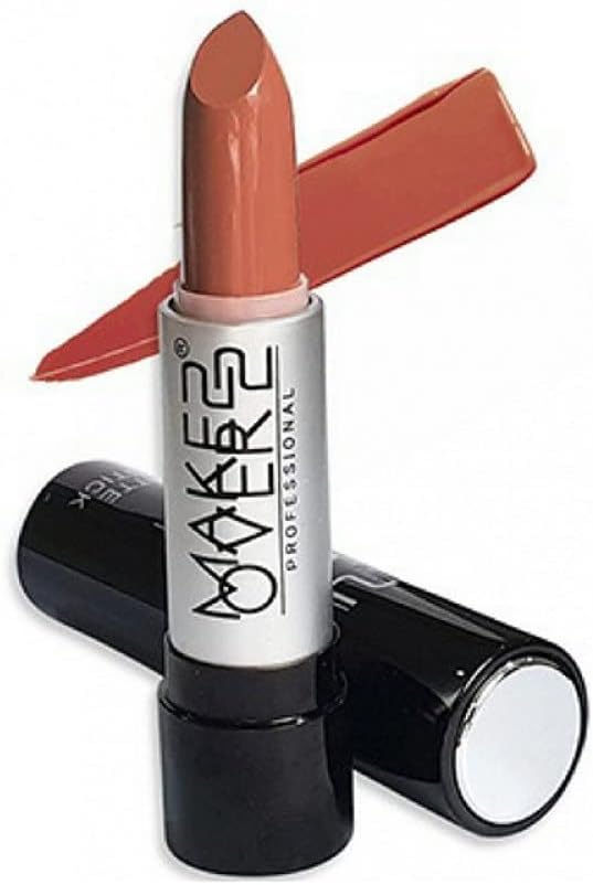 Make Over 22 Matt Lipstick, M617