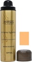 Make Over 22 Foundation Spray - M4205