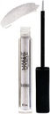 Make Over 22 Shimmer Eyeliner - M3010