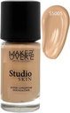 MAKE OVER 22 Studio Skin Make Over 22 Foundation - Ss005