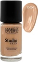 MAKE OVER 22 Studio Skin Make Over 22 Foundation - Ss006