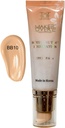 Make Over 22-bb10 - Make Over 22 Moisture Tint Foundation -bb10