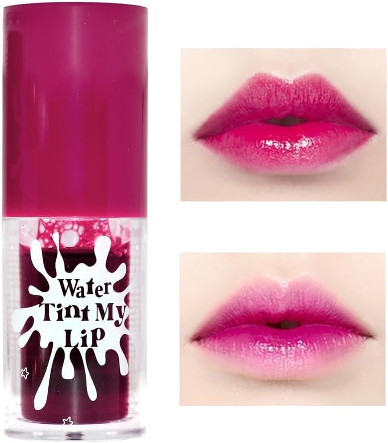  Make Over 22 My Pulp Pink Lip & Cheek Tint