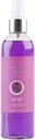 Mica Ella Body Mist 250 Ml Pure Seduction