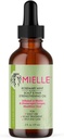 Mielle Organics Rosemary Mint Growth Oil, Sulfate And Paraben Free, 2 Ounces