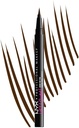Nyx Professional Makeup Lift And Snatch Tint Pen