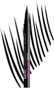 Nyx Professional Makeup Lift & ! Brow Tint Pen, Black 10, 14 Gm