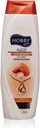 Hobby Protein Care Almond Shampoo | Nourishing Care | For Dry & Damaged Hair - 600 Ml
