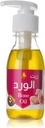 Wadi Al-nahil Rose Body Oil, 125 Ml